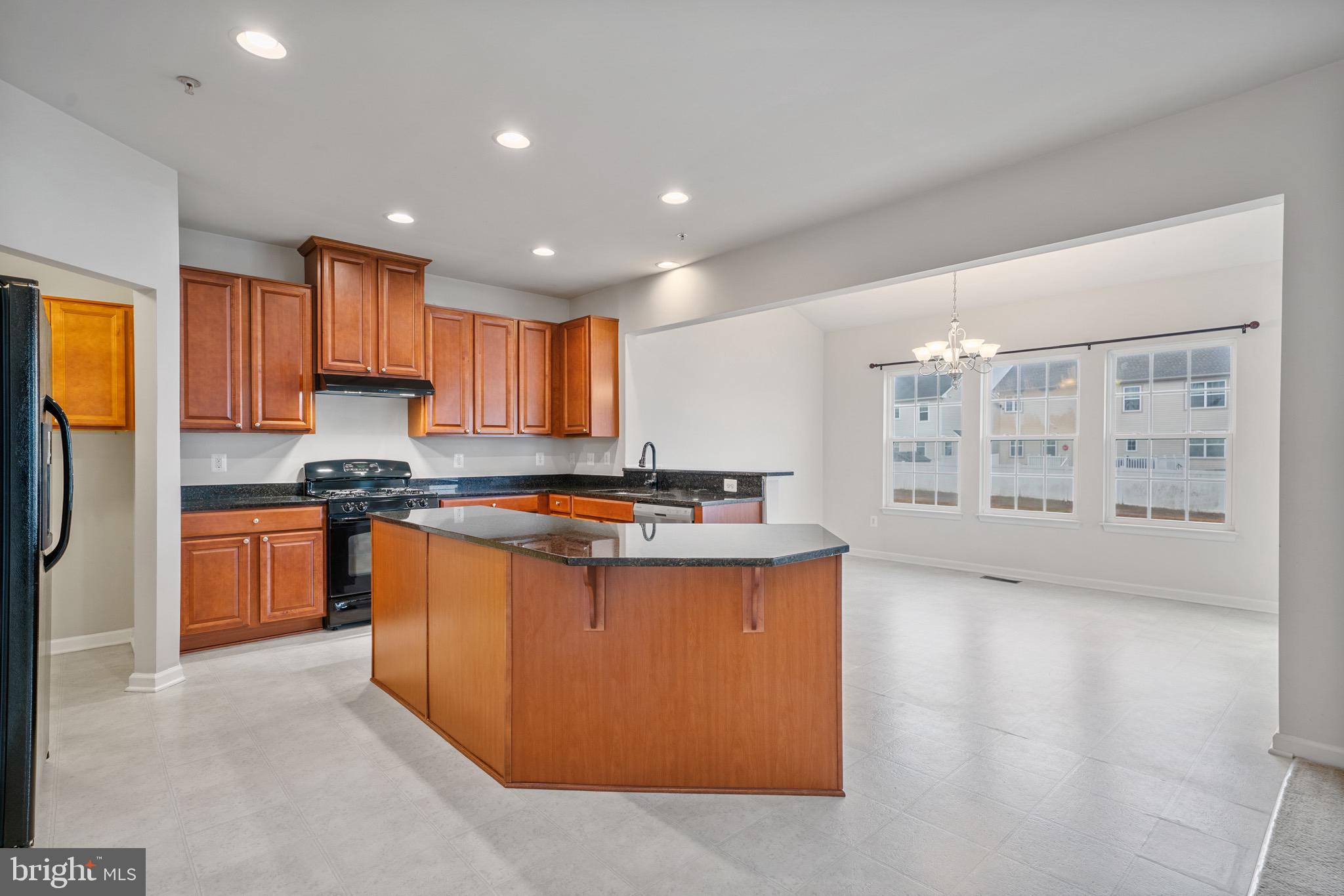 ST. CHARLES GLENEAGLES - Residential