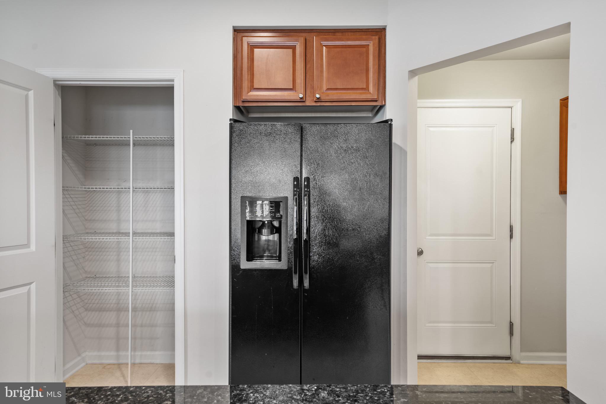 ST. CHARLES GLENEAGLES - Residential