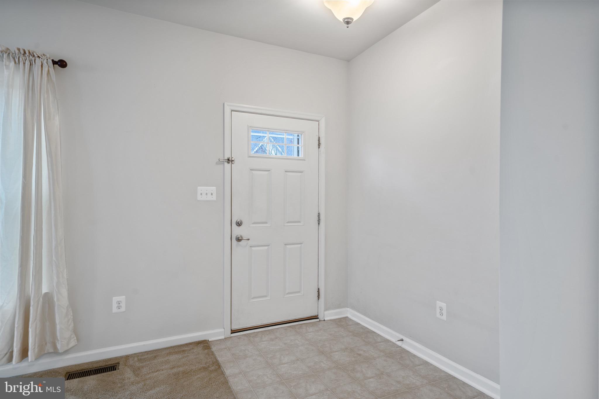 ST. CHARLES GLENEAGLES - Residential