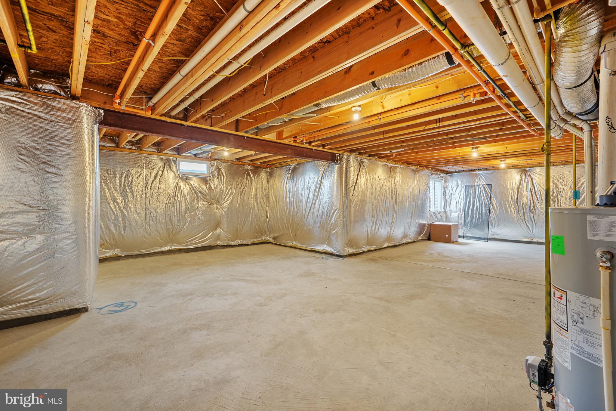 ST. CHARLES GLENEAGLES - Residential