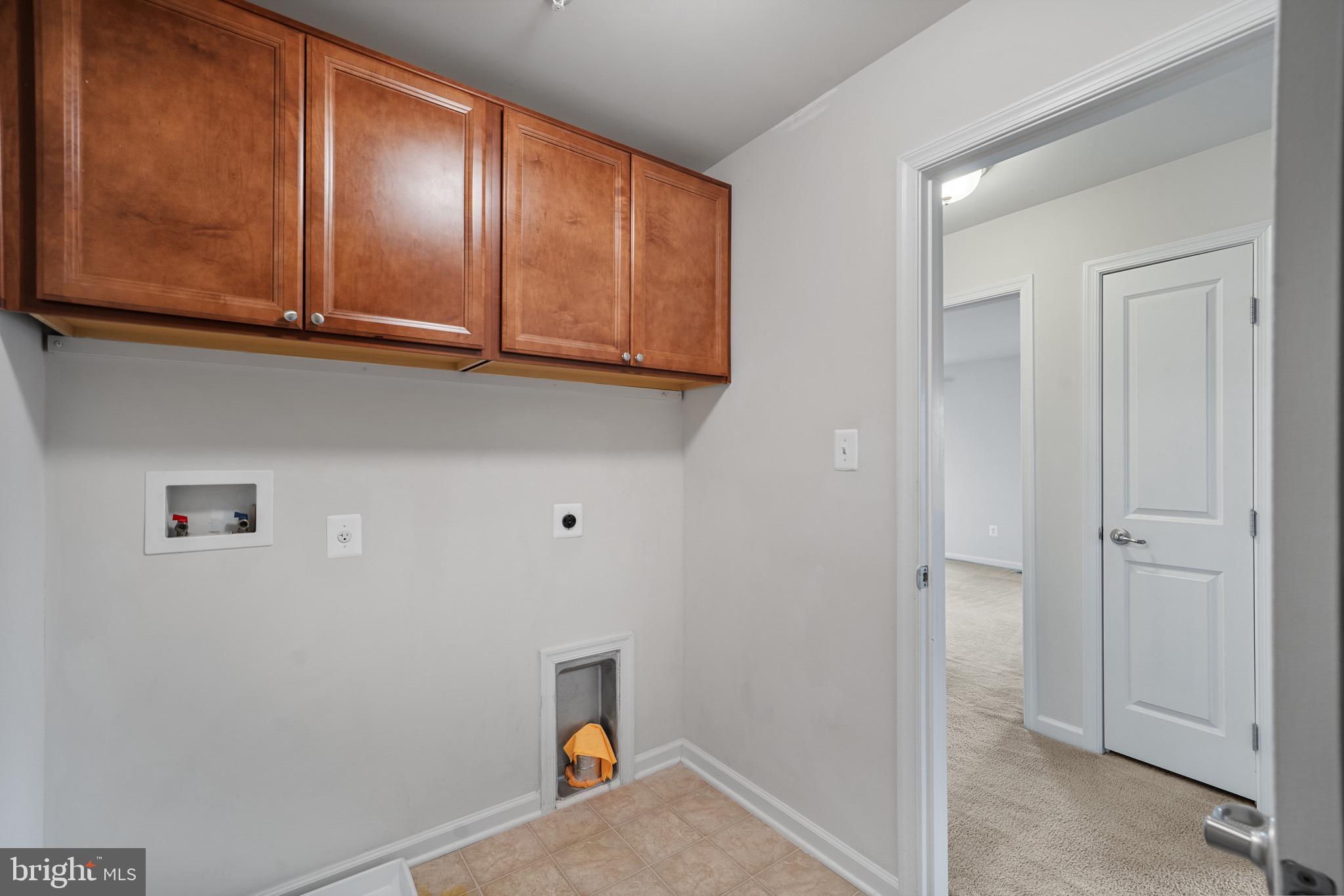 ST. CHARLES GLENEAGLES - Residential