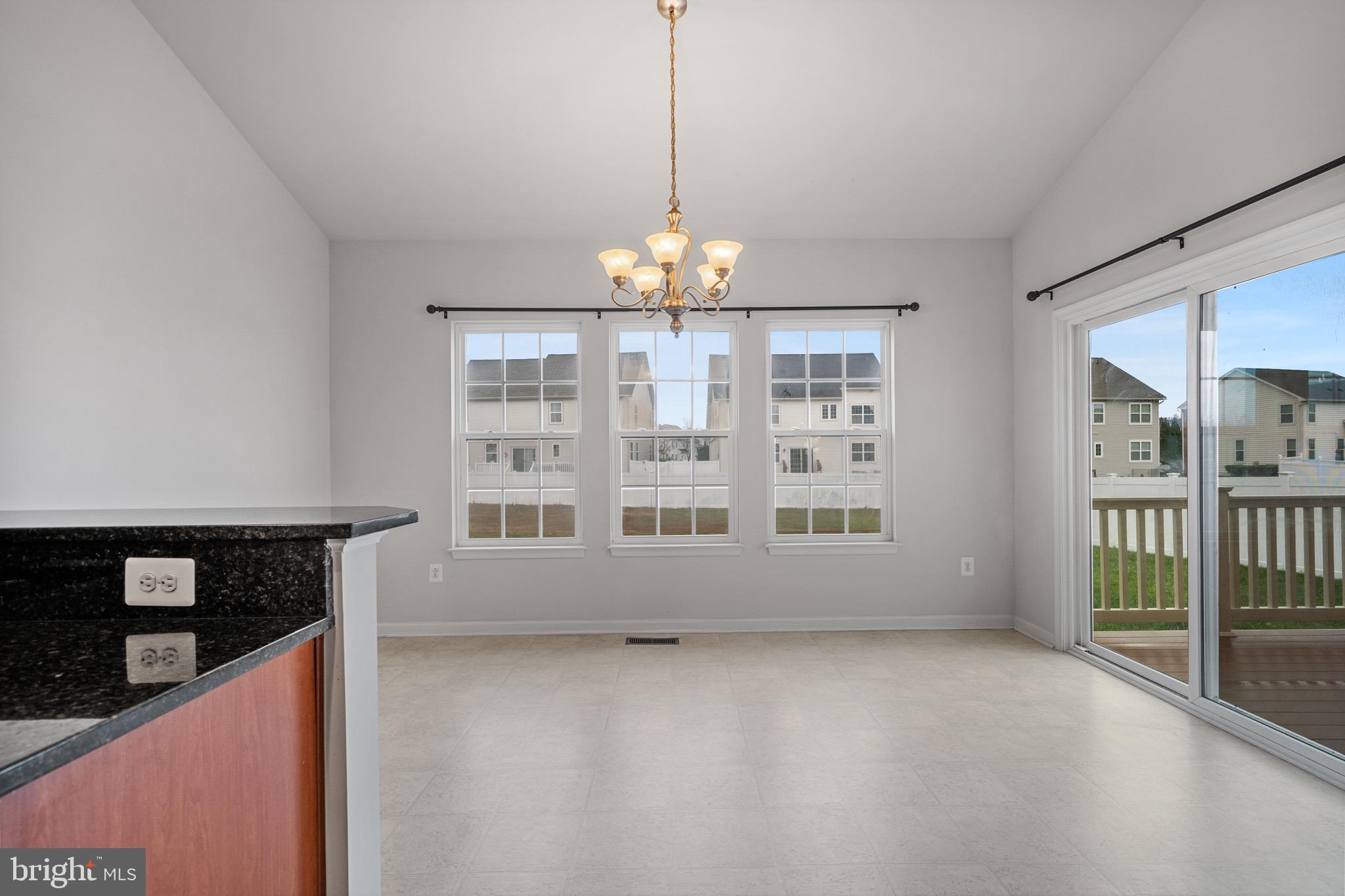 ST. CHARLES GLENEAGLES - Residential