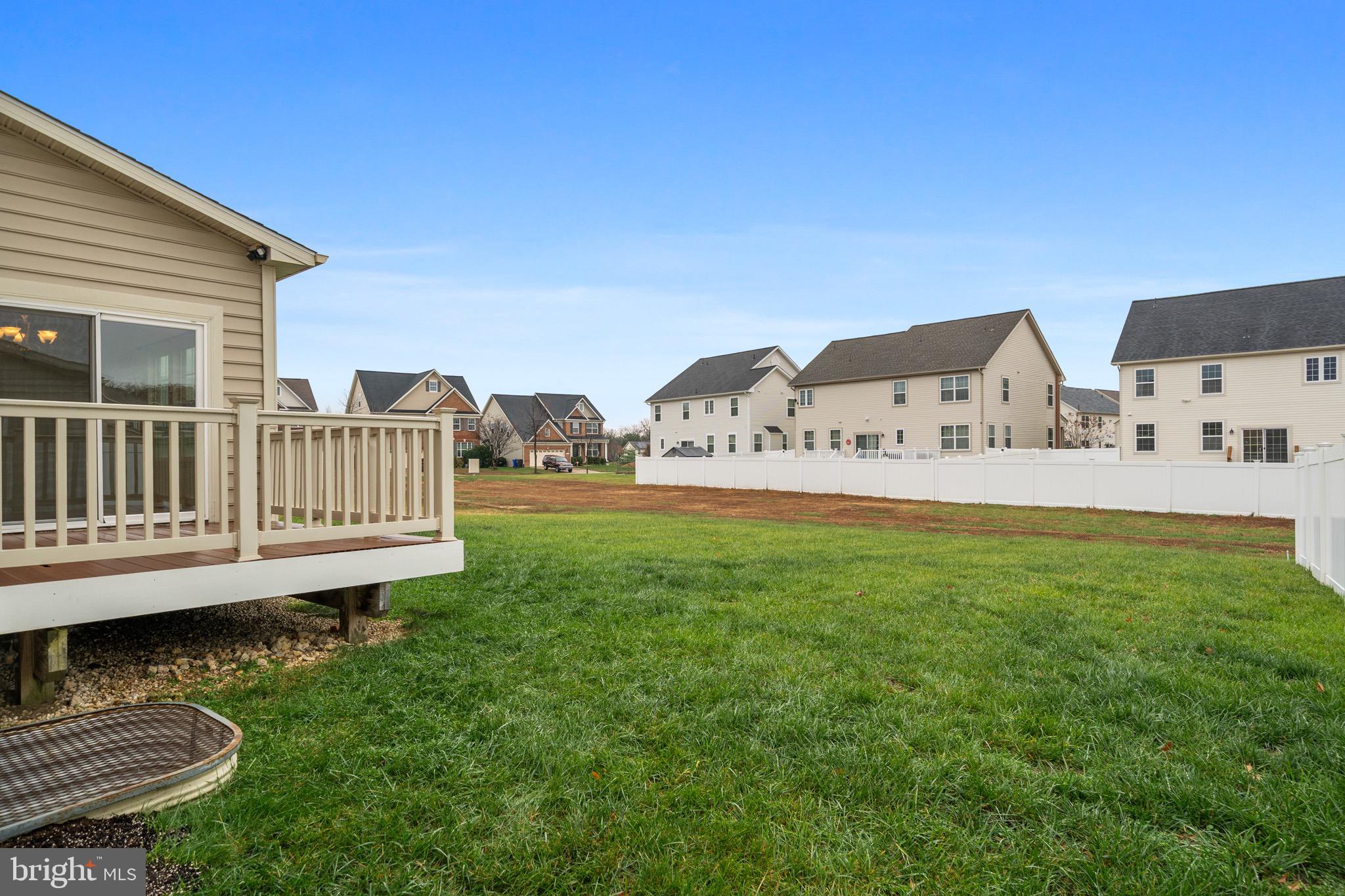 ST. CHARLES GLENEAGLES - Residential