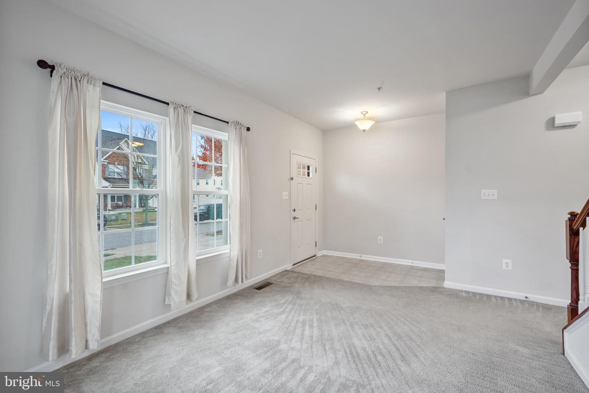 ST. CHARLES GLENEAGLES - Residential