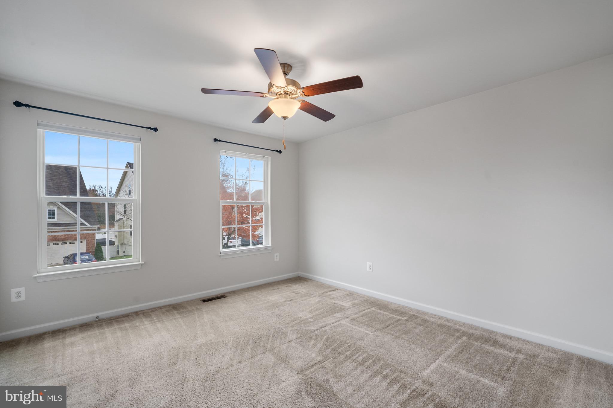 ST. CHARLES GLENEAGLES - Residential