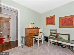 WINIFRED MANOR - Residential