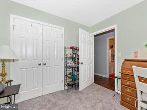 WINIFRED MANOR - Residential