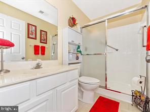 WINIFRED MANOR - Residential