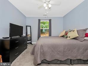 WINIFRED MANOR - Residential