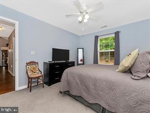 WINIFRED MANOR - Residential