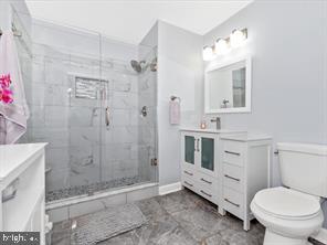 WINIFRED MANOR - Residential