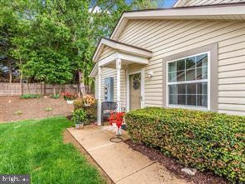 2008 RUDY SERRA DRIVE B ELDERSBURG MD 21784