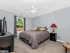 WINIFRED MANOR - Residential