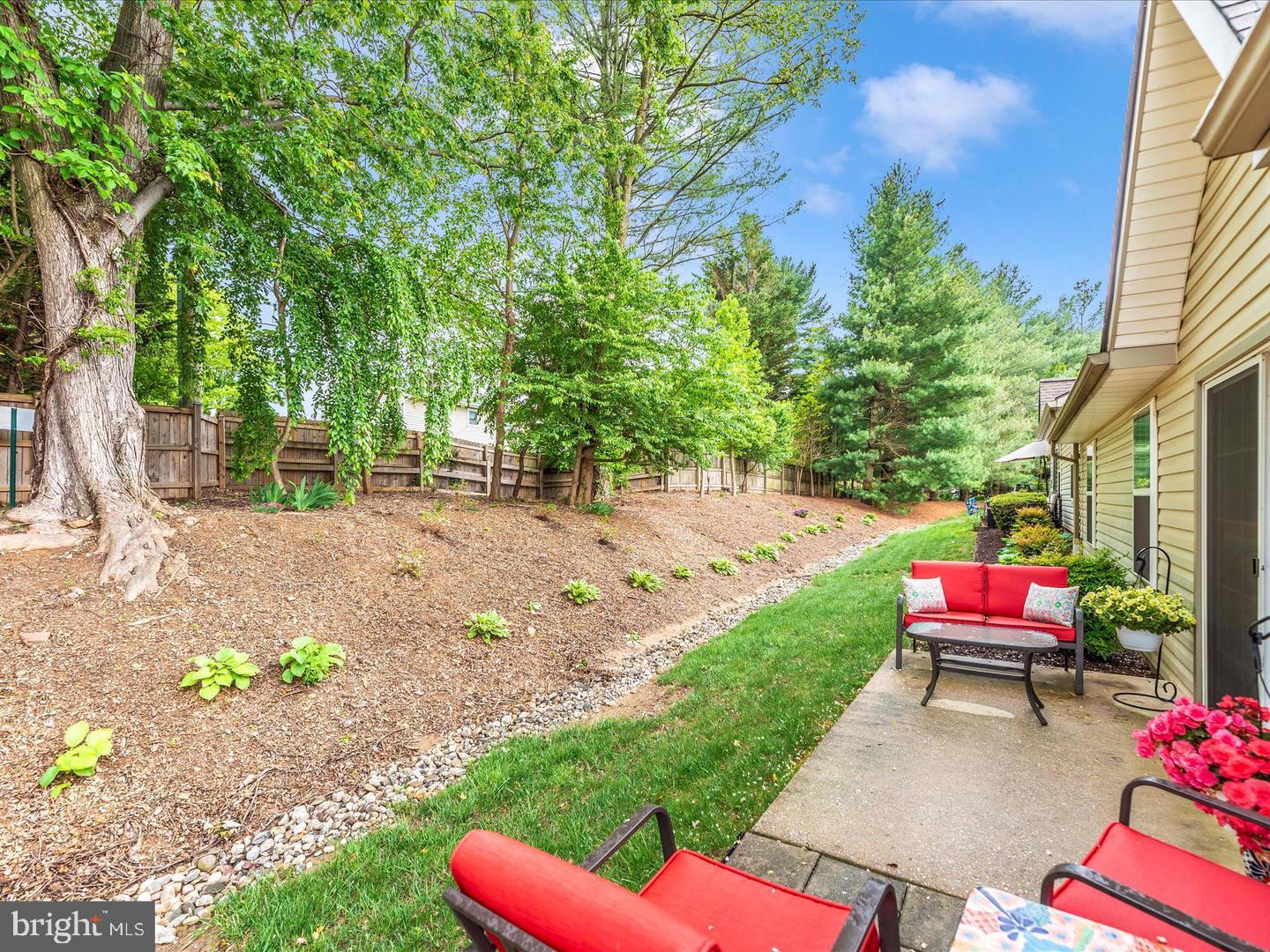 WINIFRED MANOR - Residential