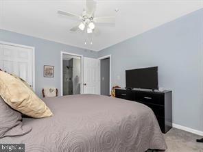 WINIFRED MANOR - Residential