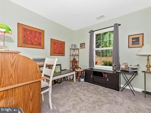 WINIFRED MANOR - Residential