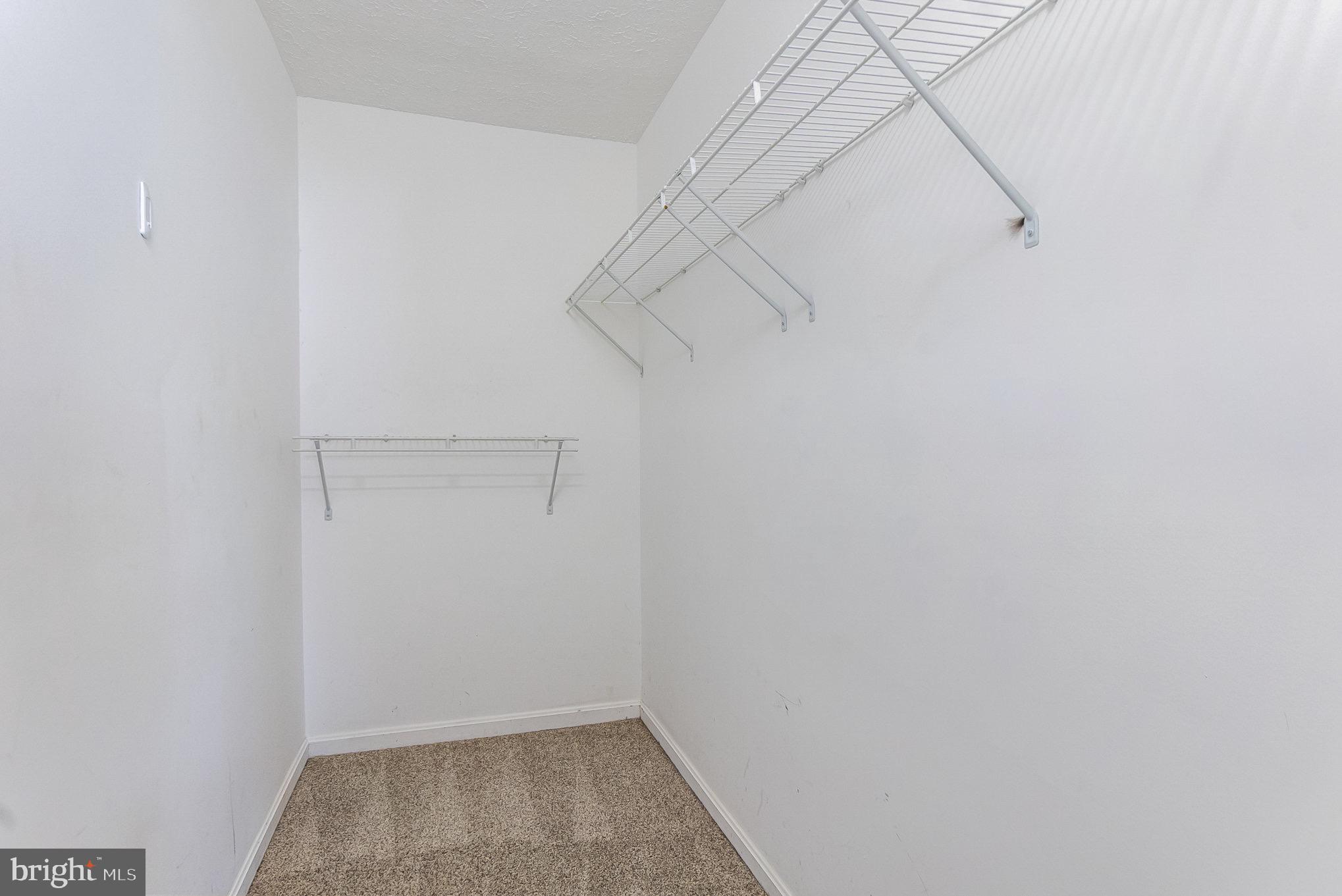 STONEHEDGE - Residential