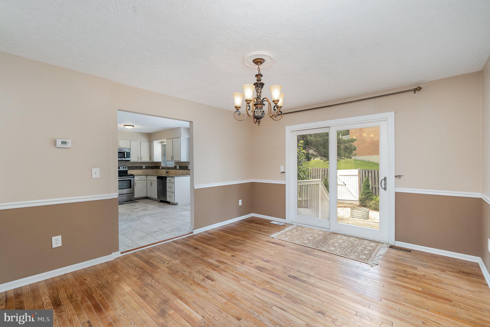 STONEHEDGE - Residential