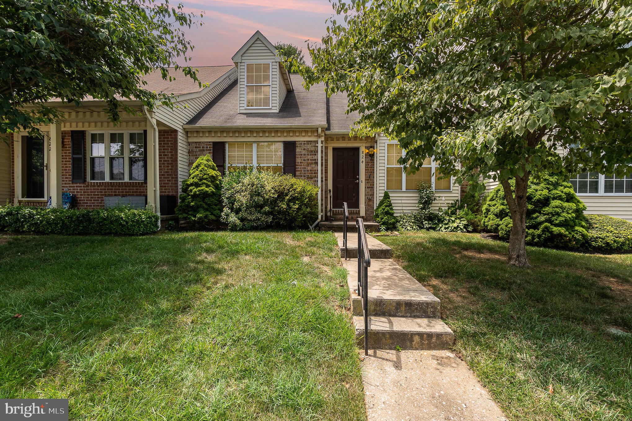 STONEHEDGE - Residential