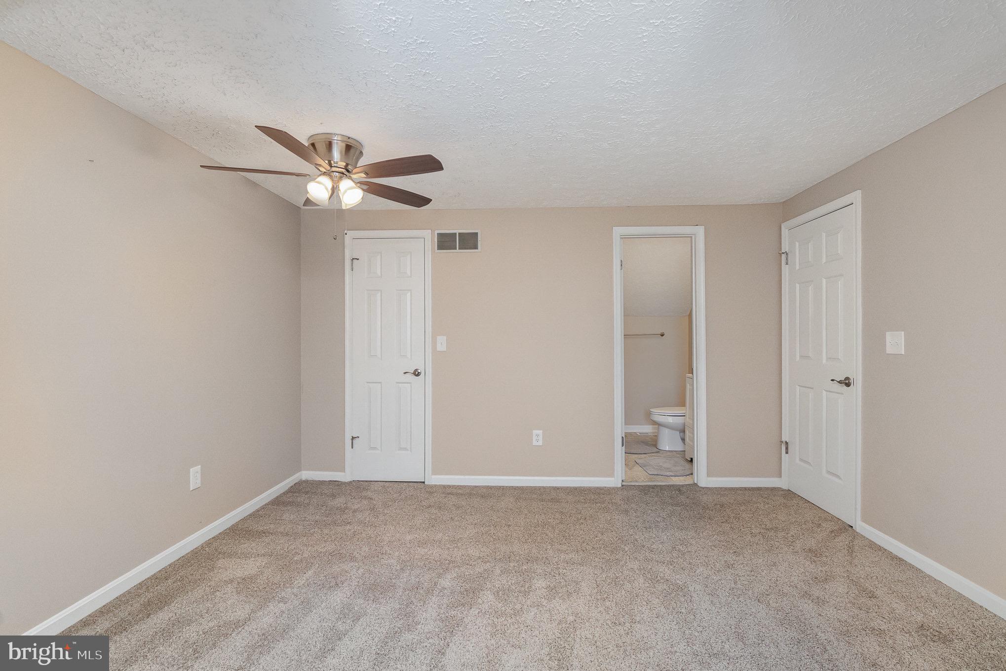 STONEHEDGE - Residential