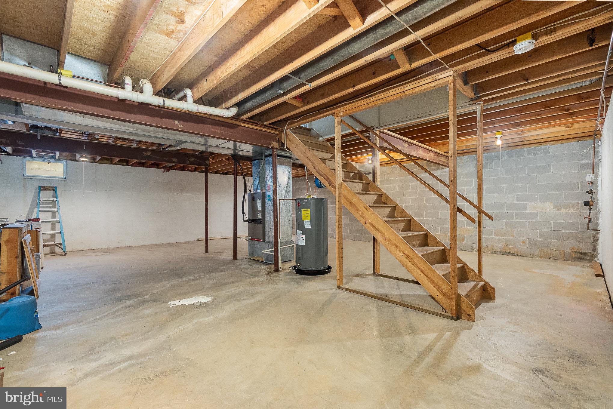 STONEHEDGE - Residential