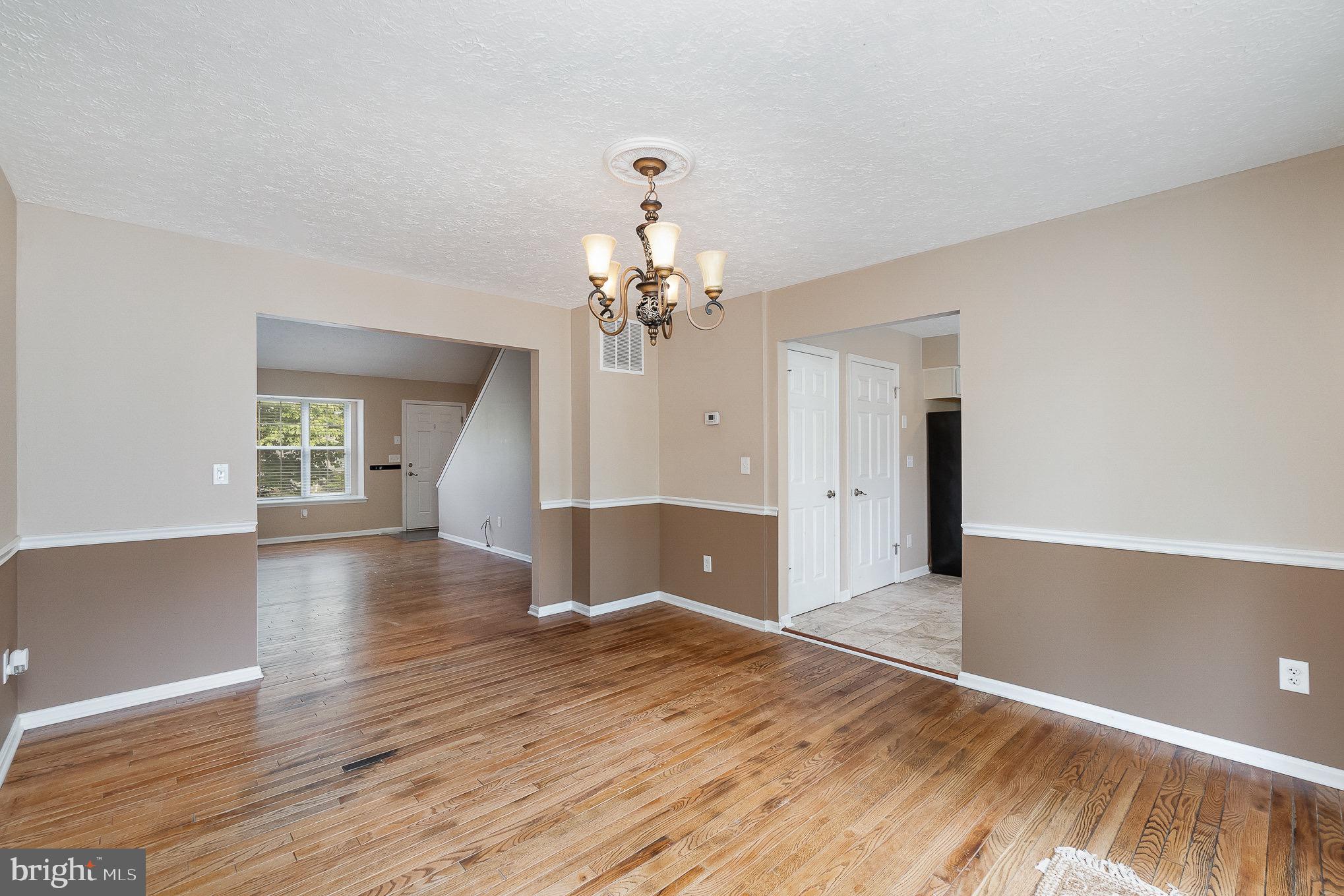 STONEHEDGE - Residential