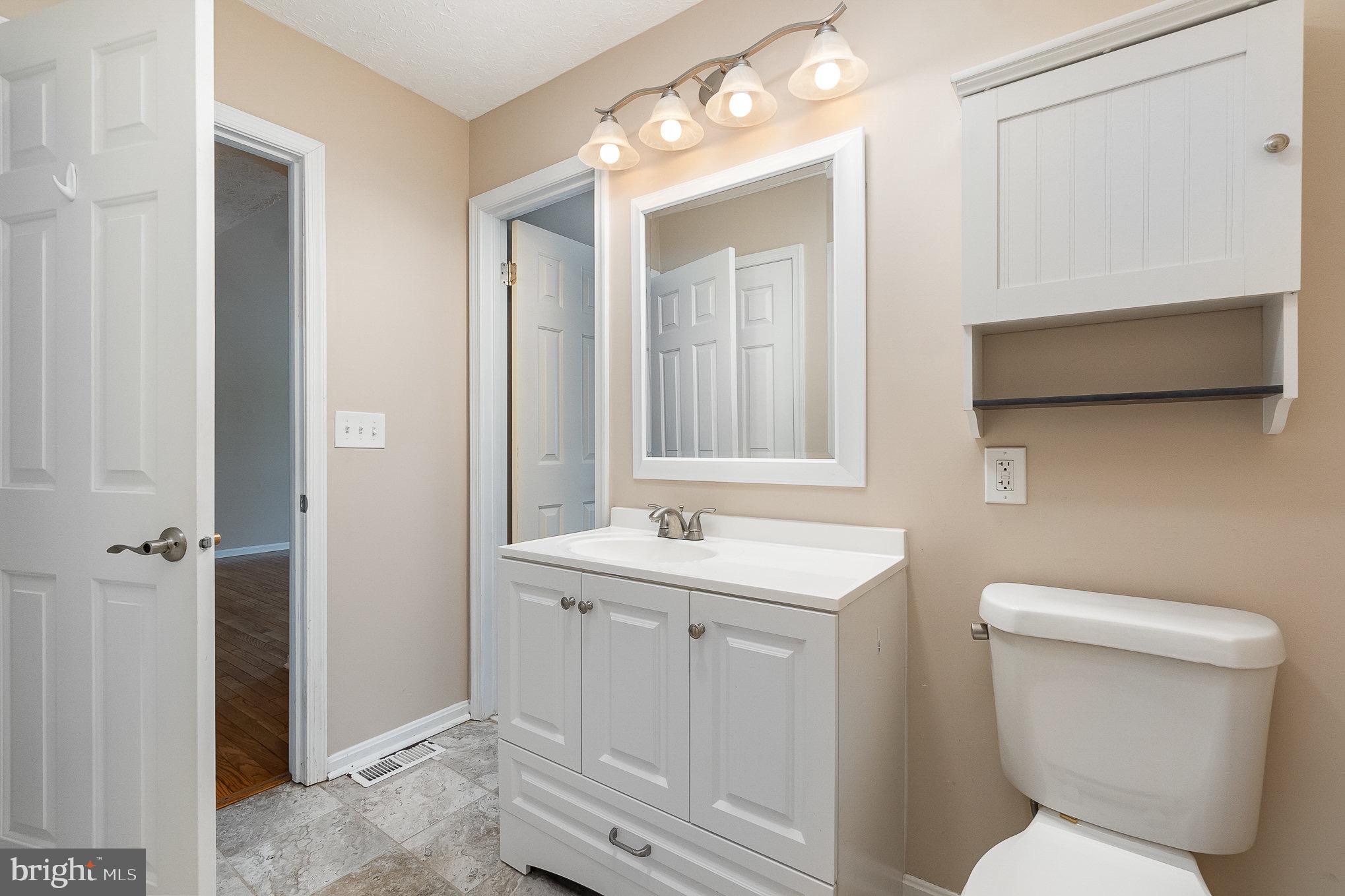 STONEHEDGE - Residential