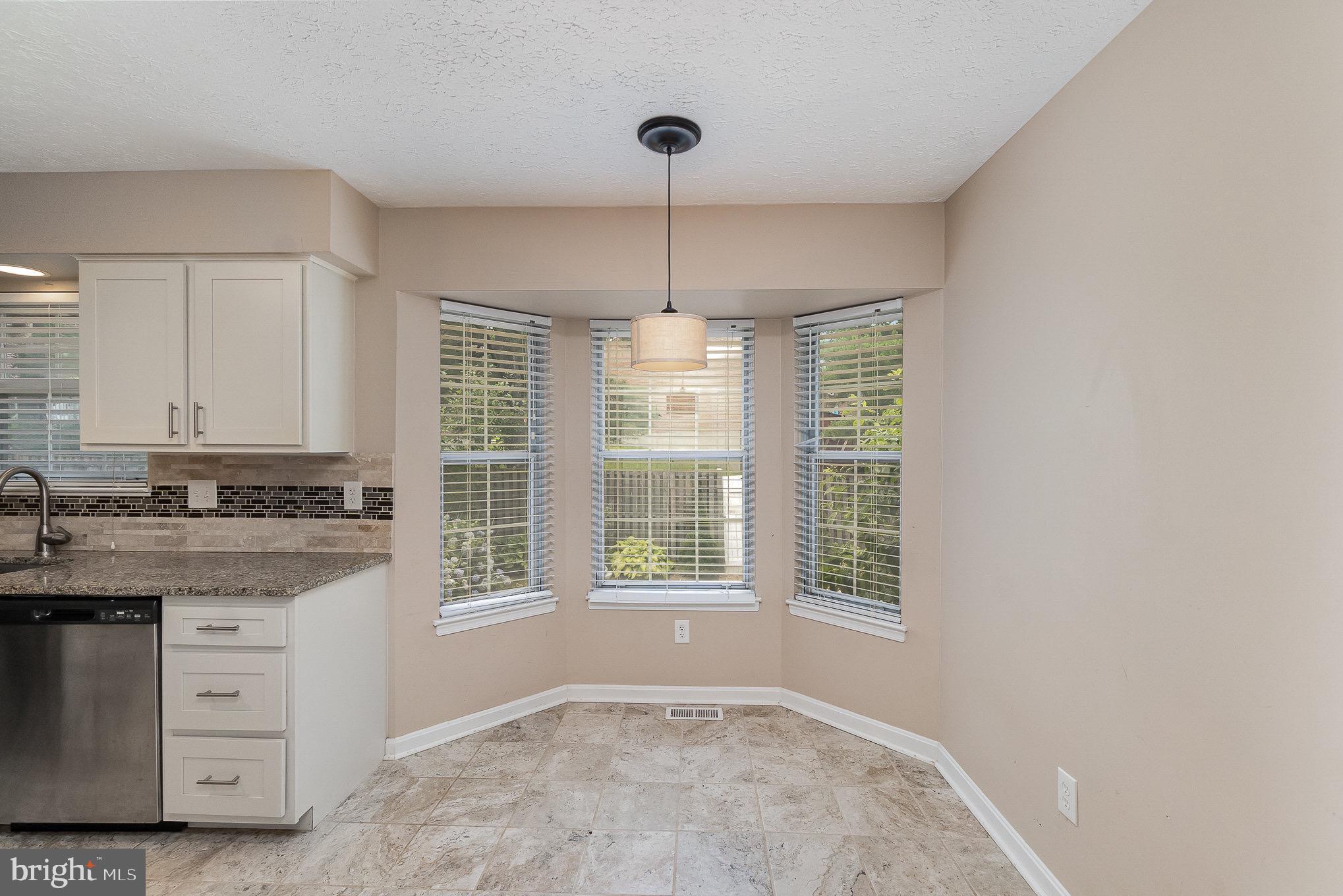 STONEHEDGE - Residential