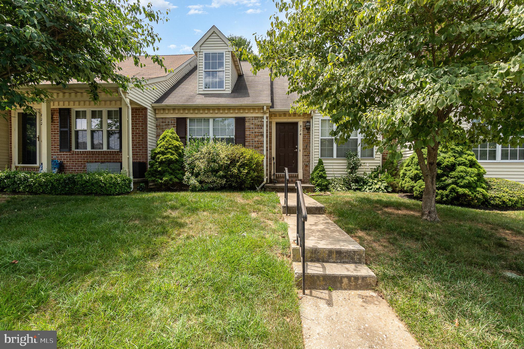 STONEHEDGE - Residential