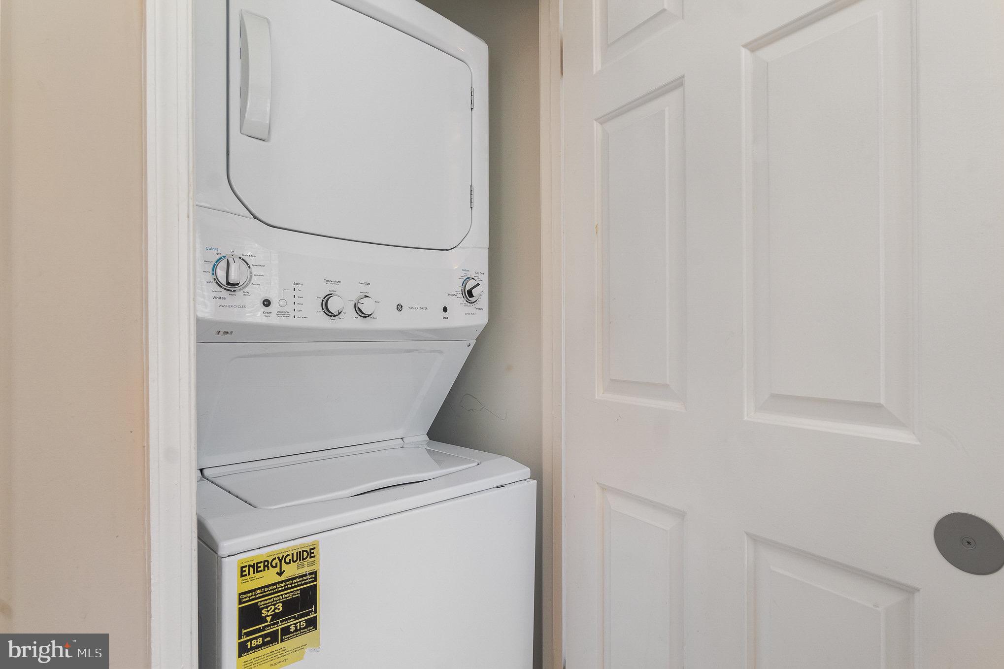 STONEHEDGE - Residential