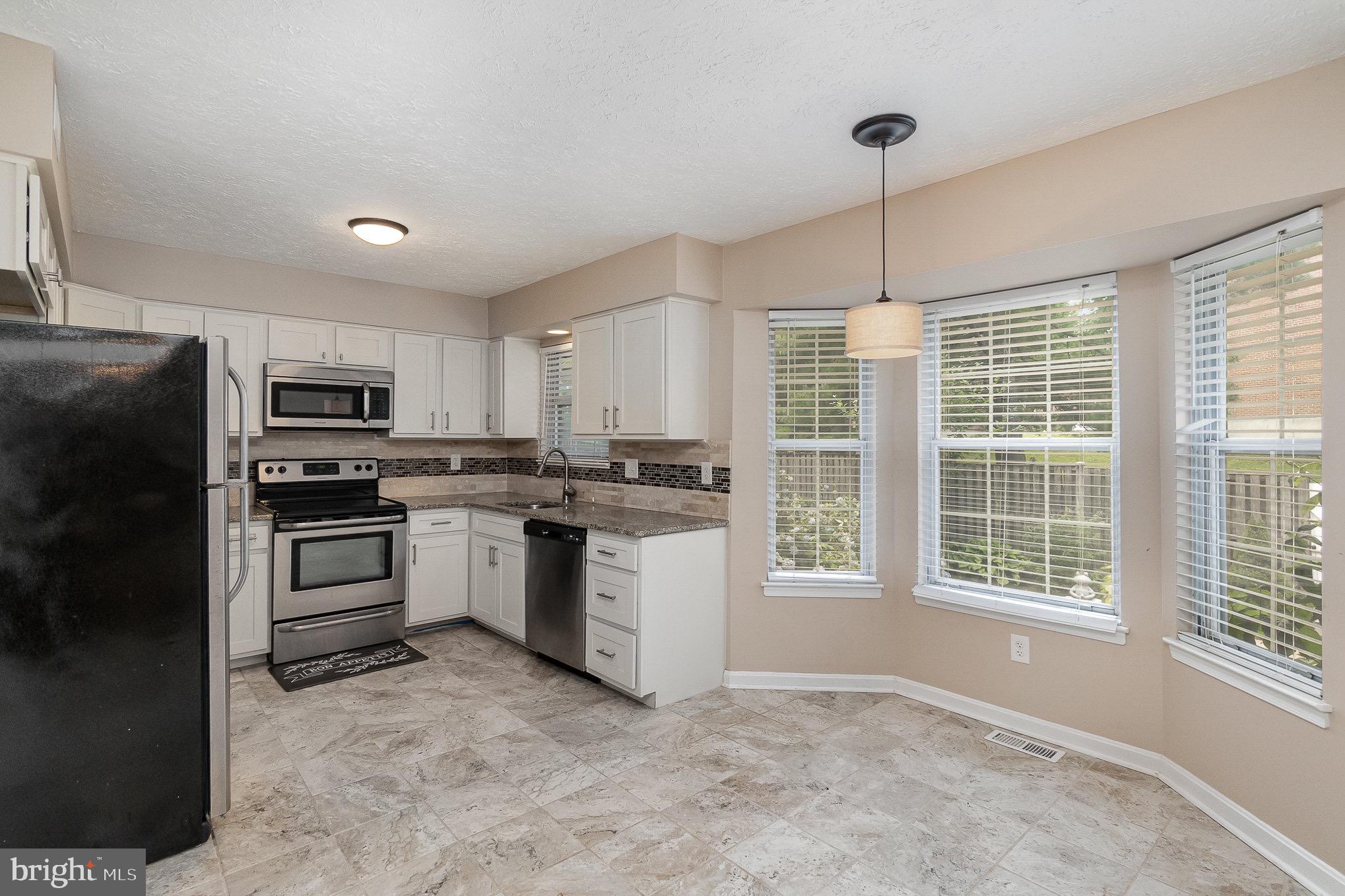 STONEHEDGE - Residential