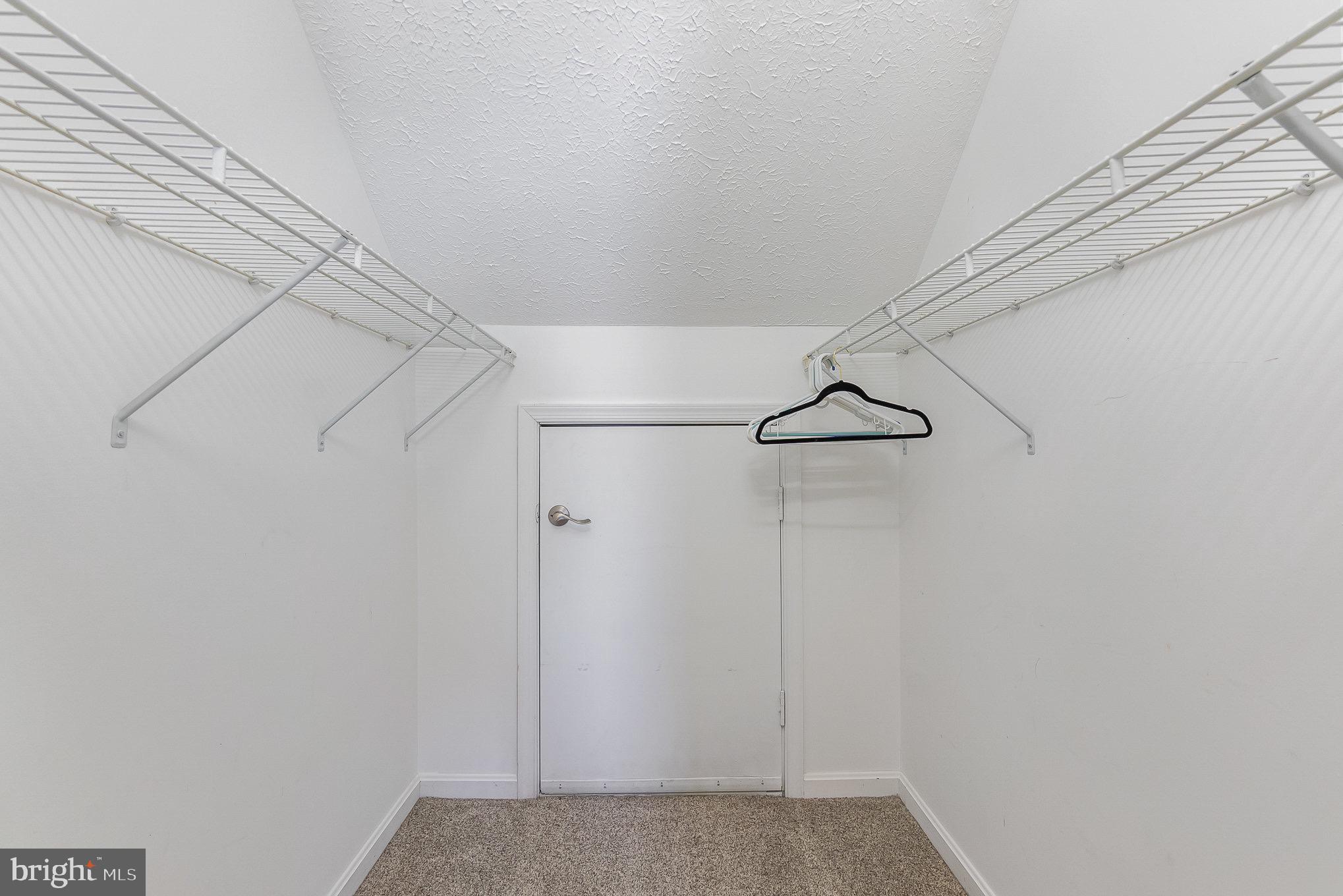 STONEHEDGE - Residential