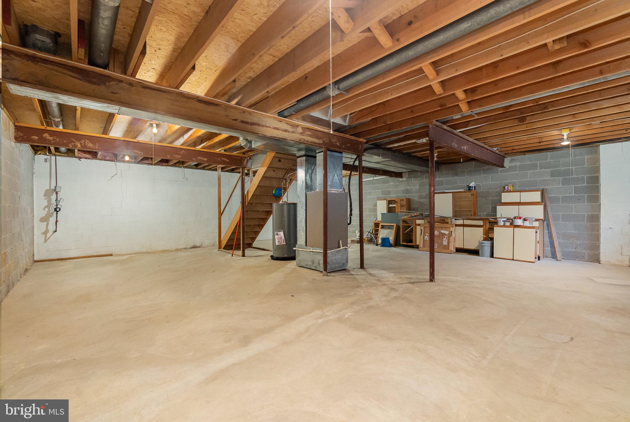 STONEHEDGE - Residential