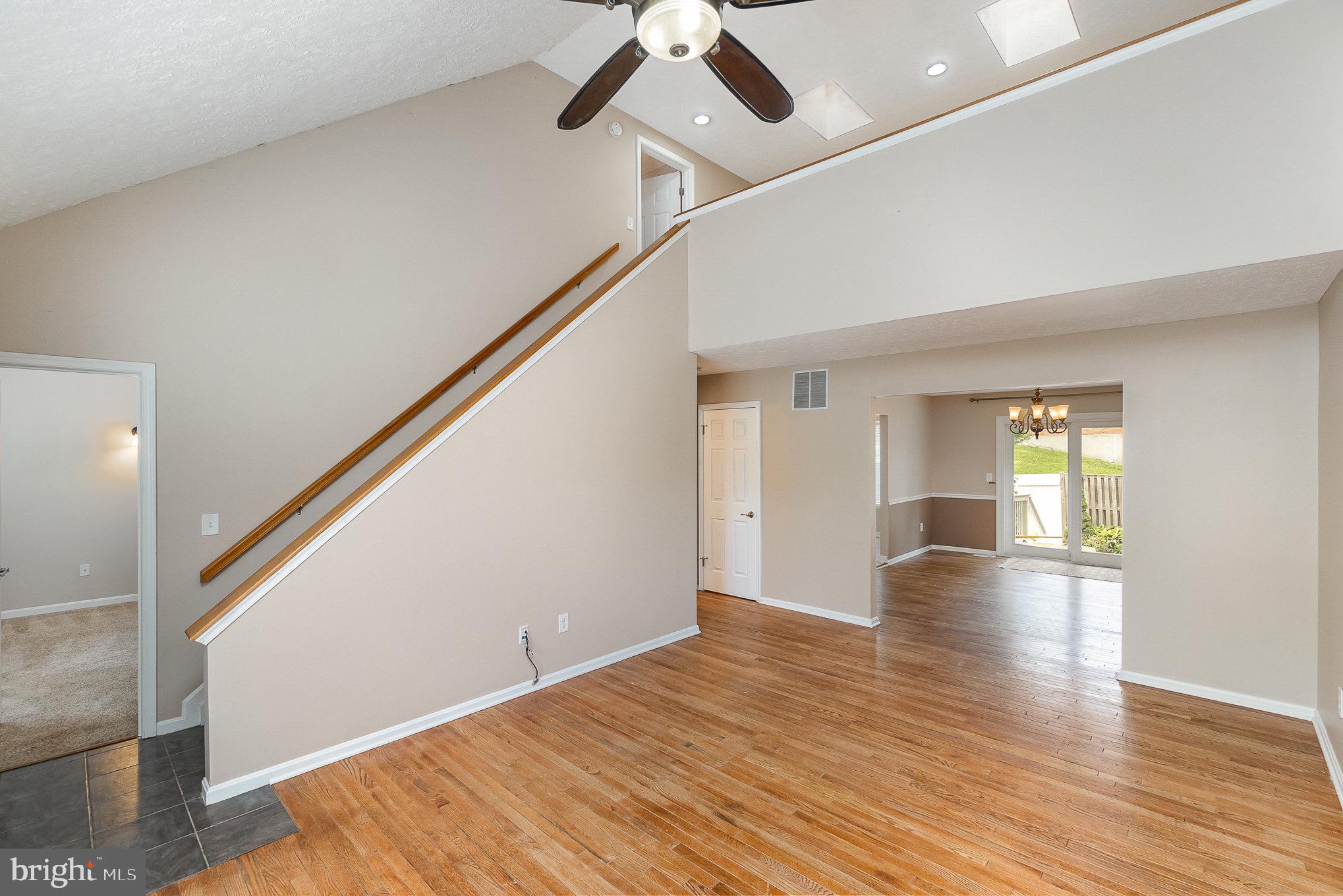 STONEHEDGE - Residential