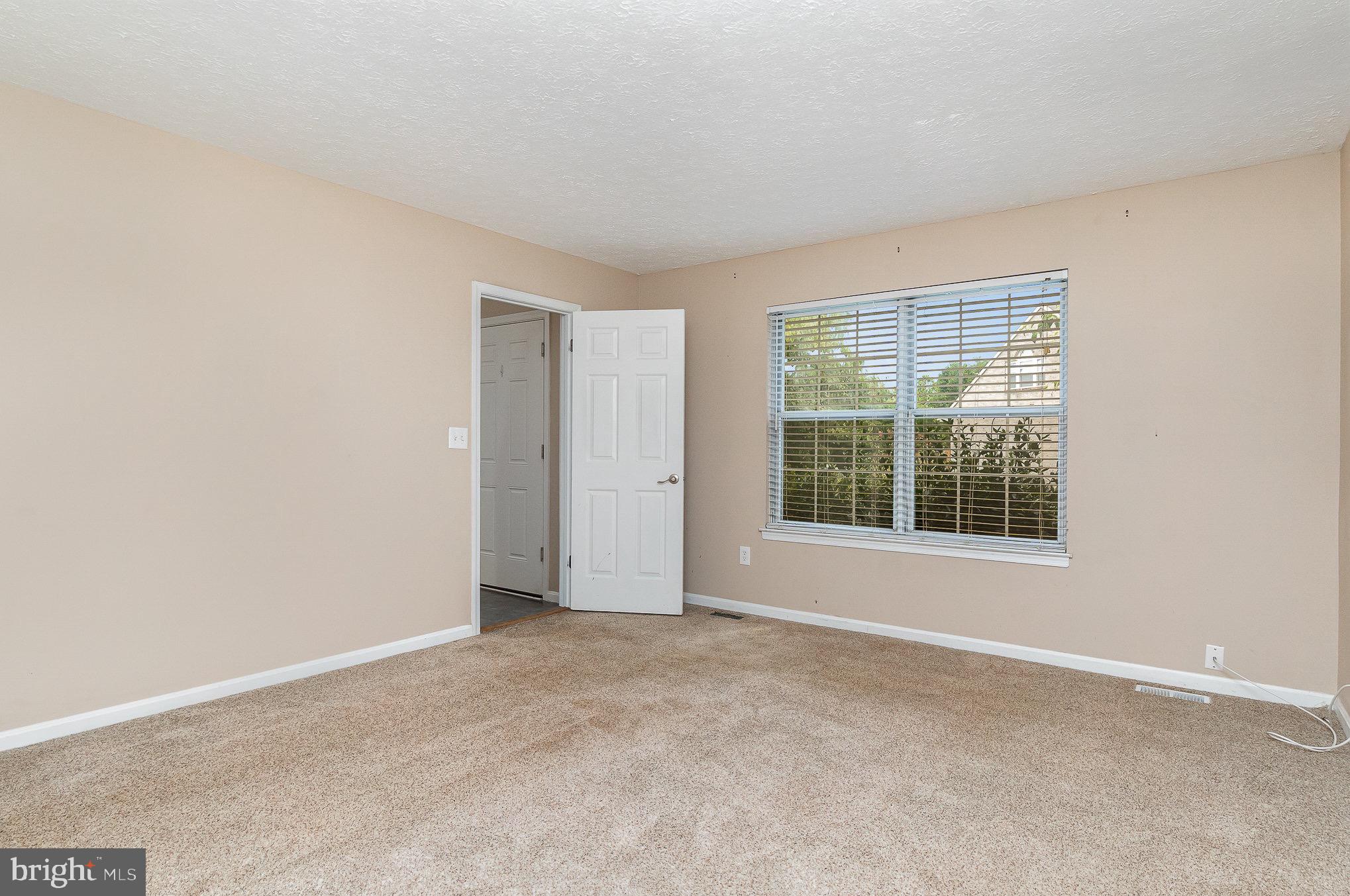 STONEHEDGE - Residential