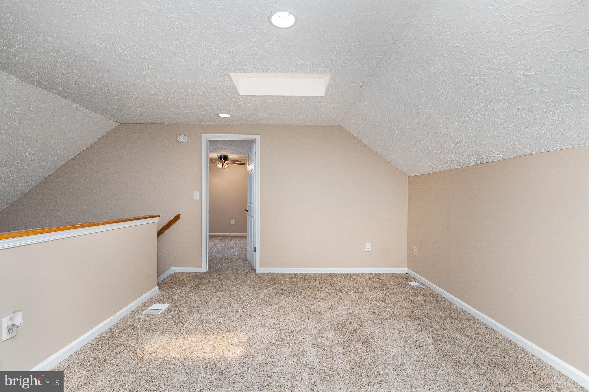 STONEHEDGE - Residential