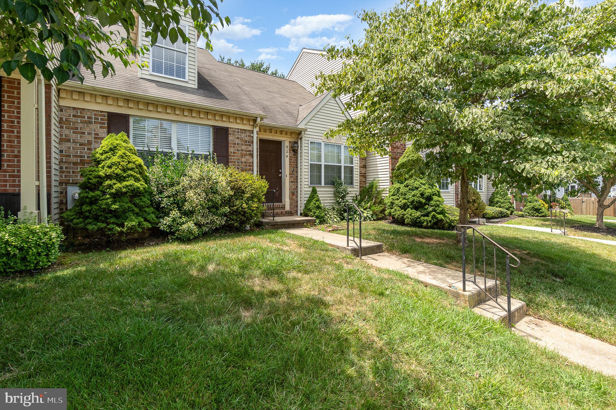 STONEHEDGE - Residential