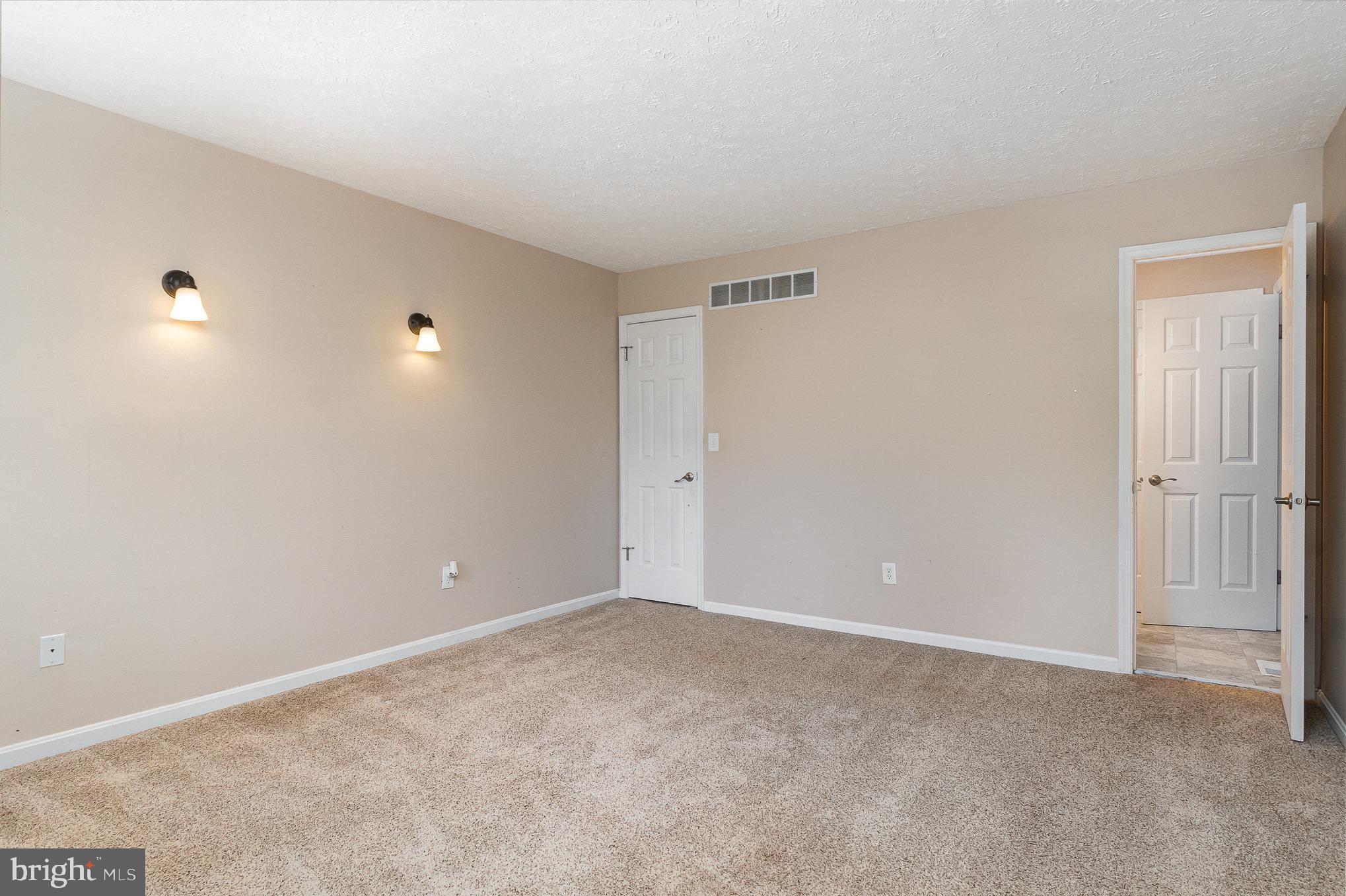 STONEHEDGE - Residential