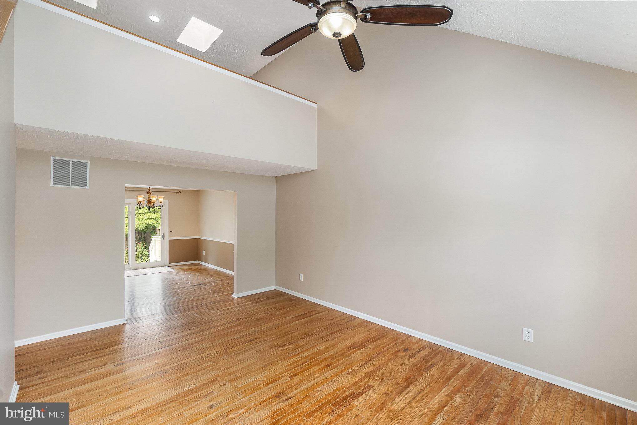 STONEHEDGE - Residential