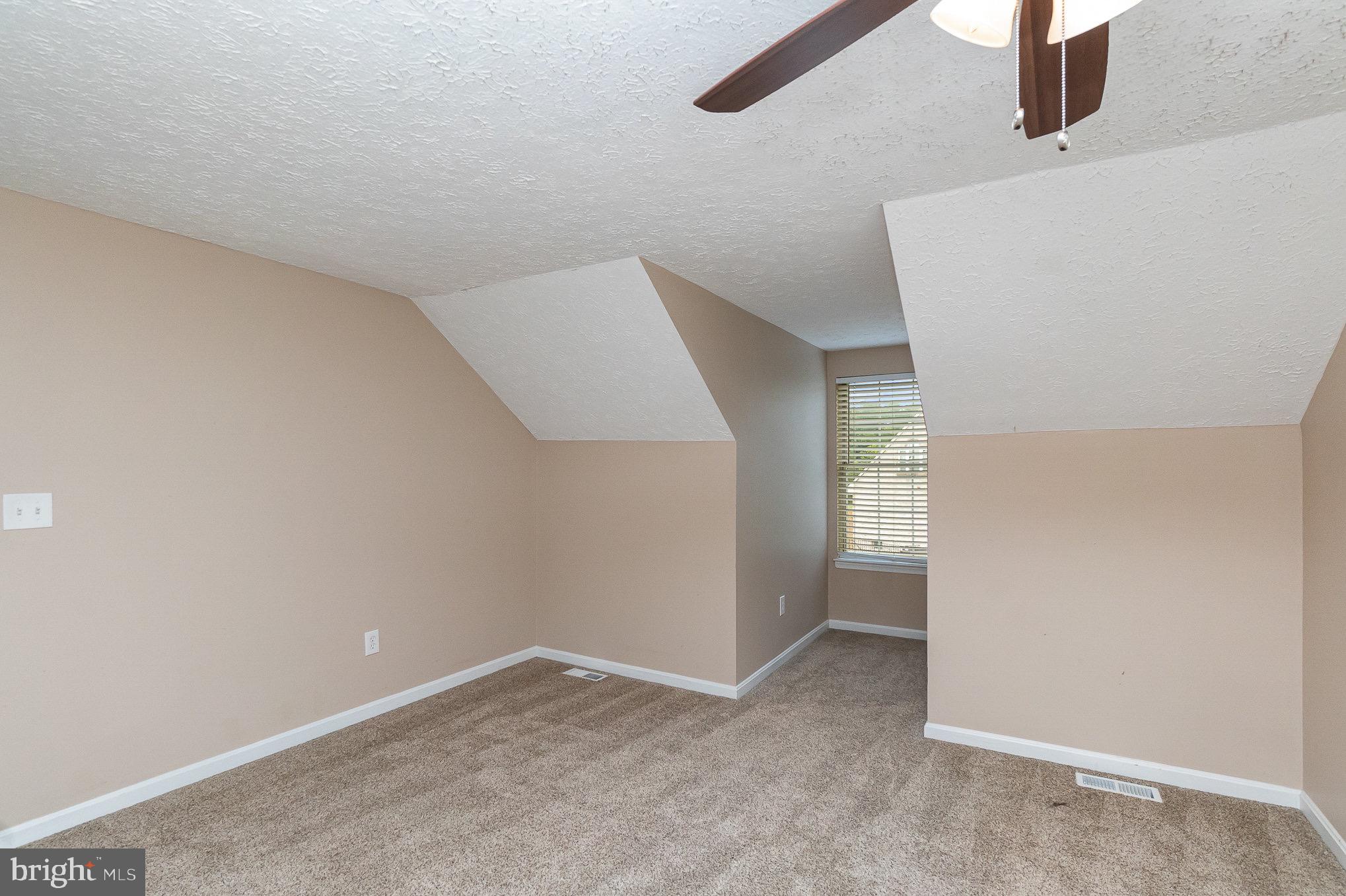 STONEHEDGE - Residential