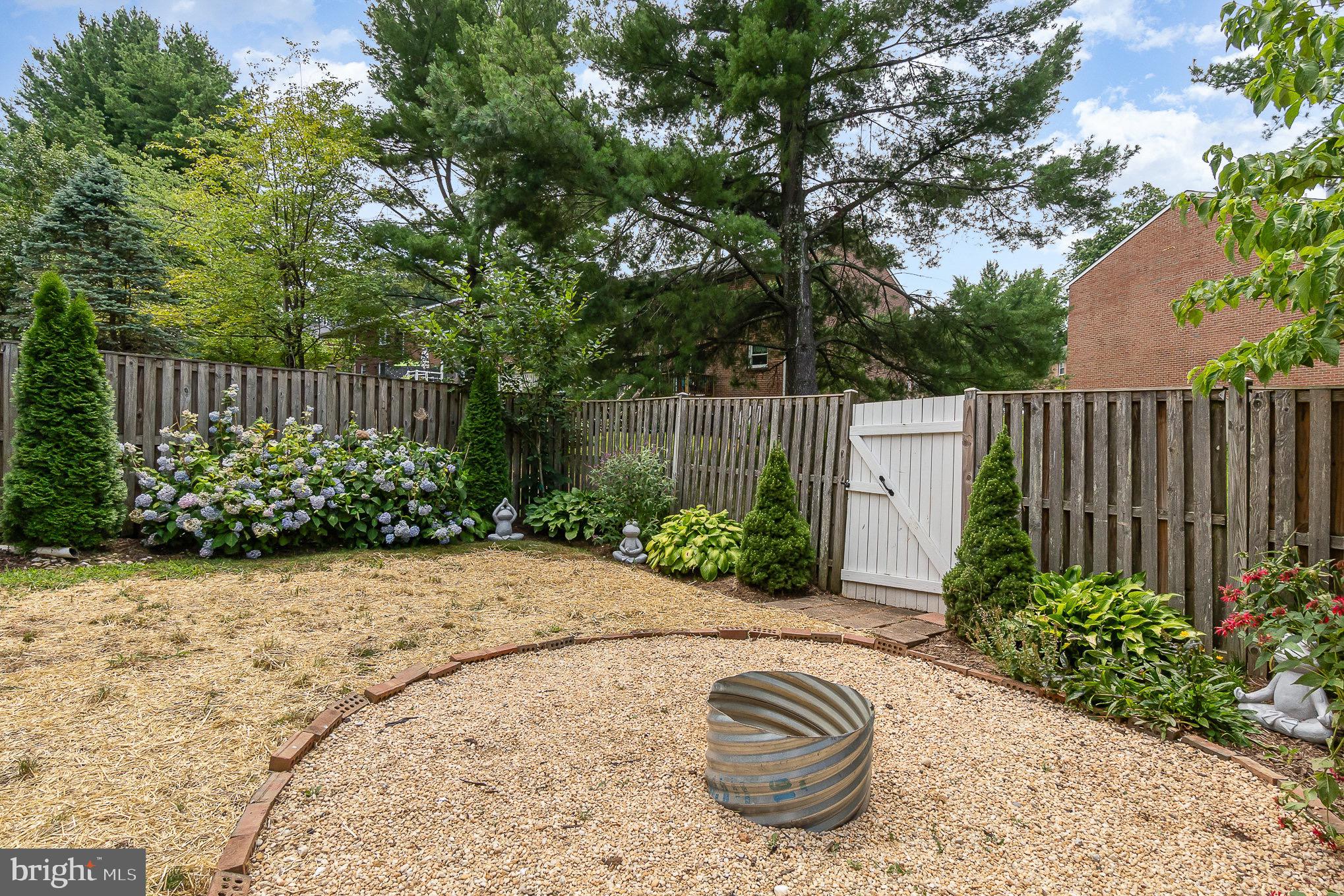 STONEHEDGE - Residential