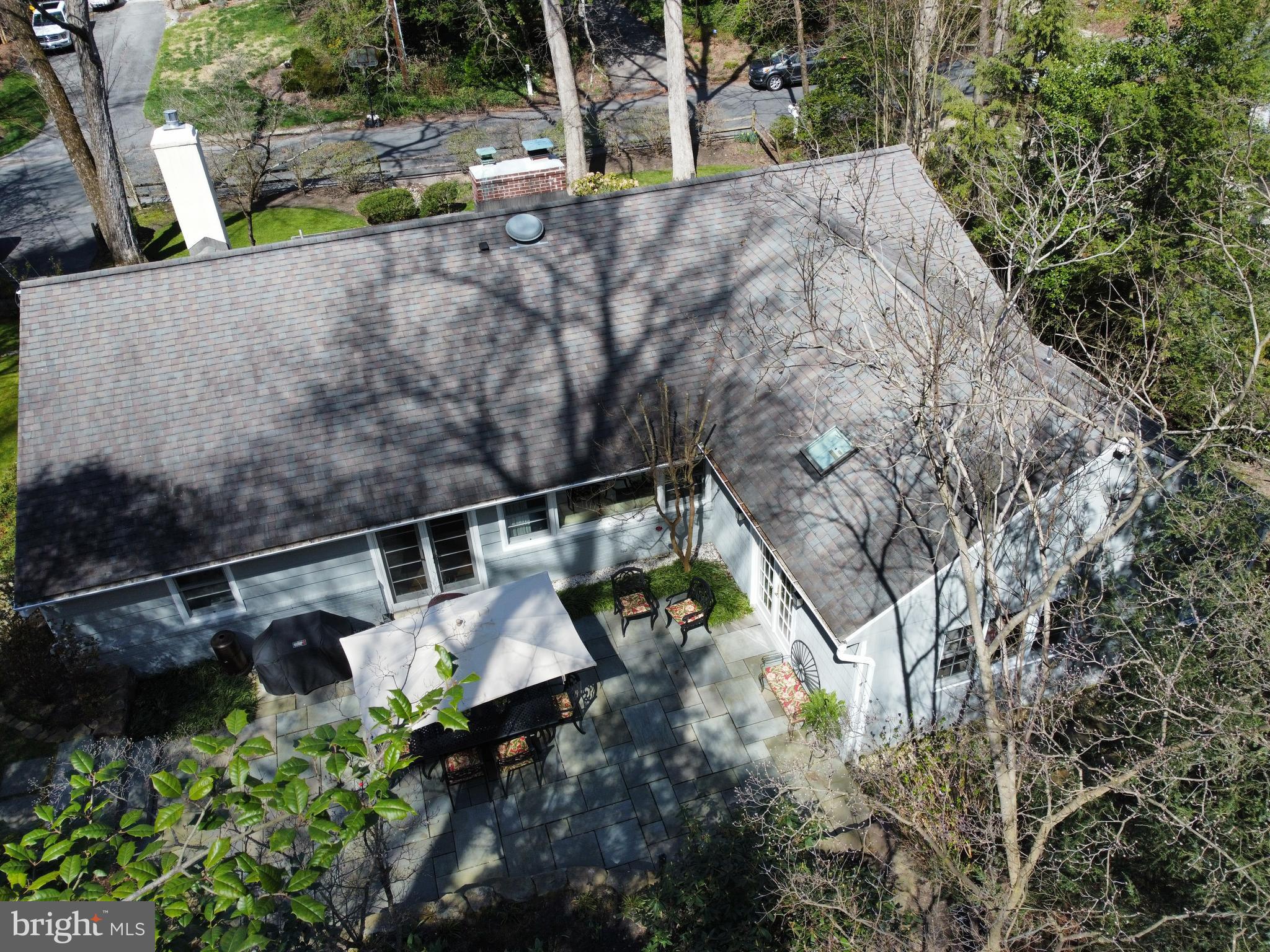 111 ROUND BAY ROAD
