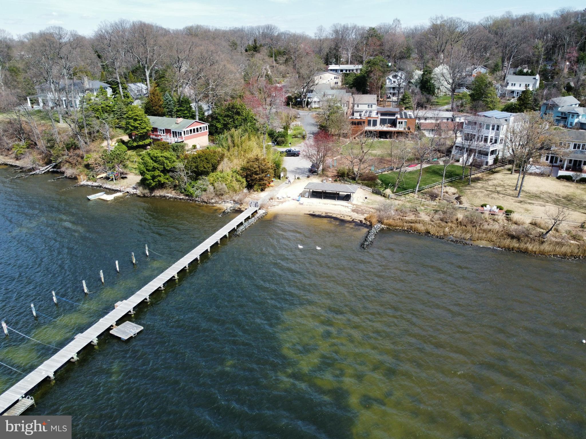 111 ROUND BAY ROAD
