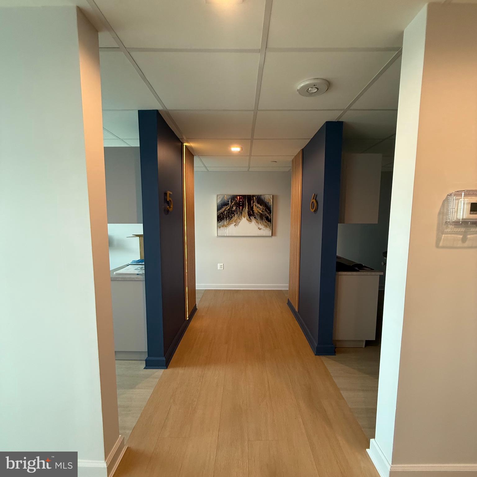 7115 LEESBURG PIKE 304