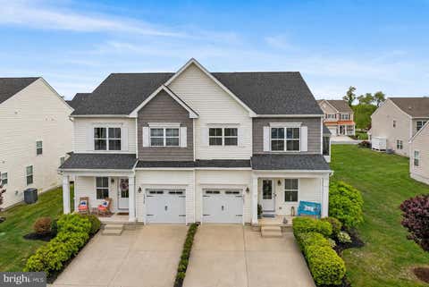Condo For Sale - 34431 Bronze Street<br/> REHOBOTH BEACH, DE 19971
