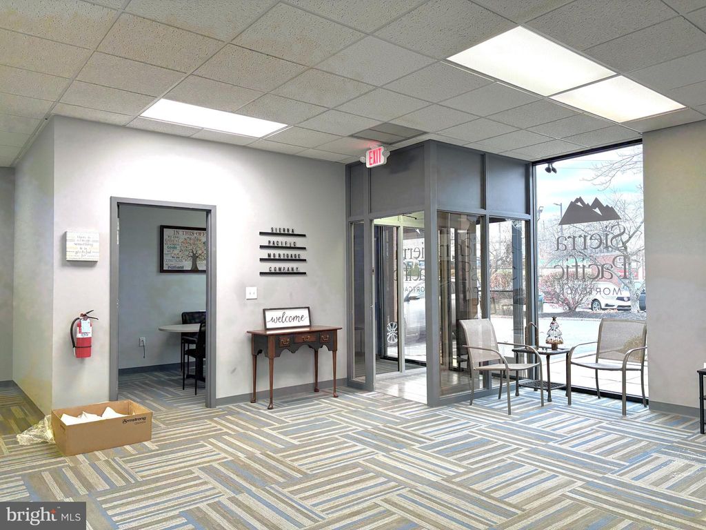 Photo of 1368 Harrisburg Pike, LANCASTER, PA 17601 (MLS # PALA2061632)