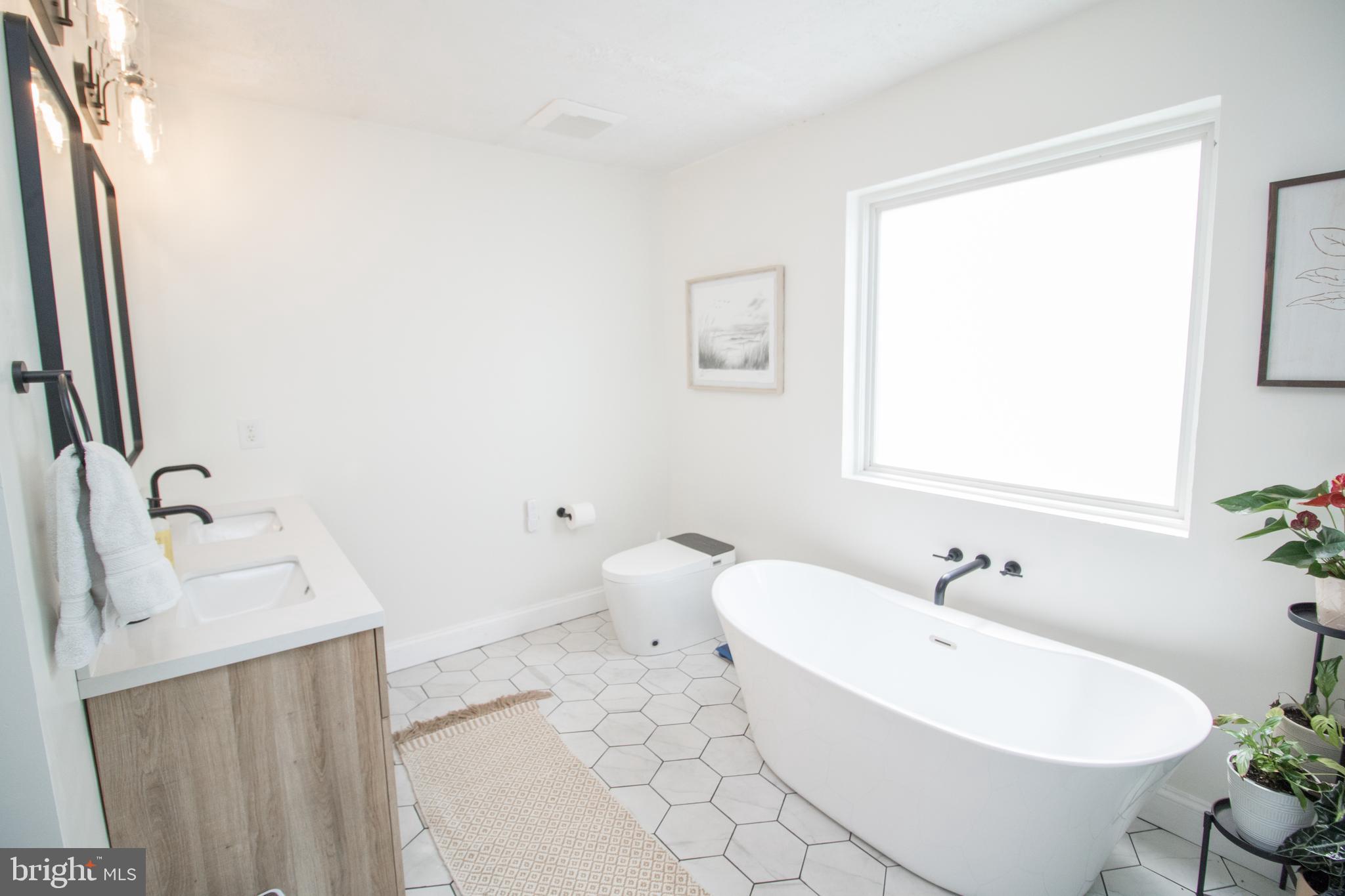 MAPLE RUN - Residential