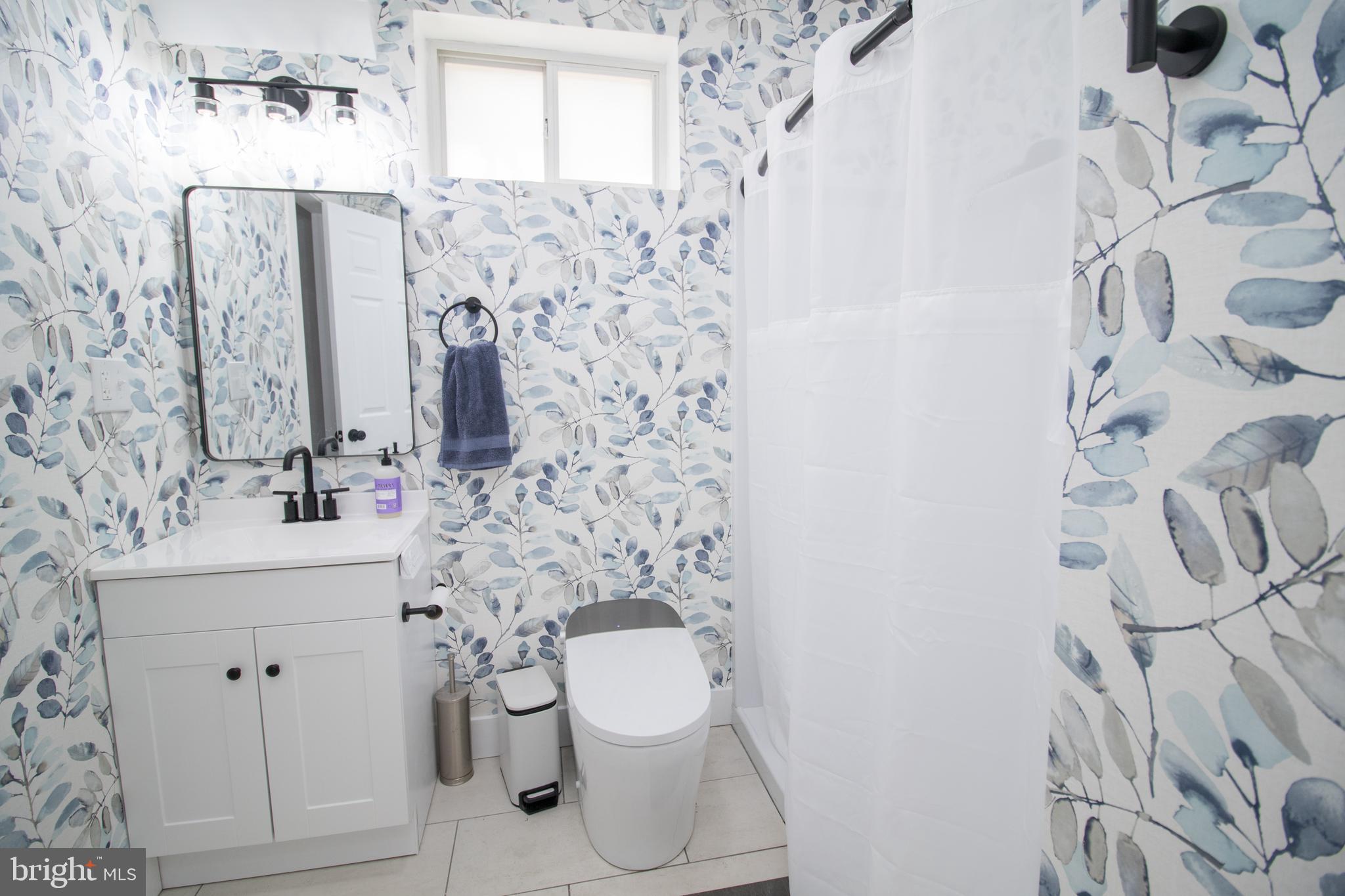 MAPLE RUN - Residential