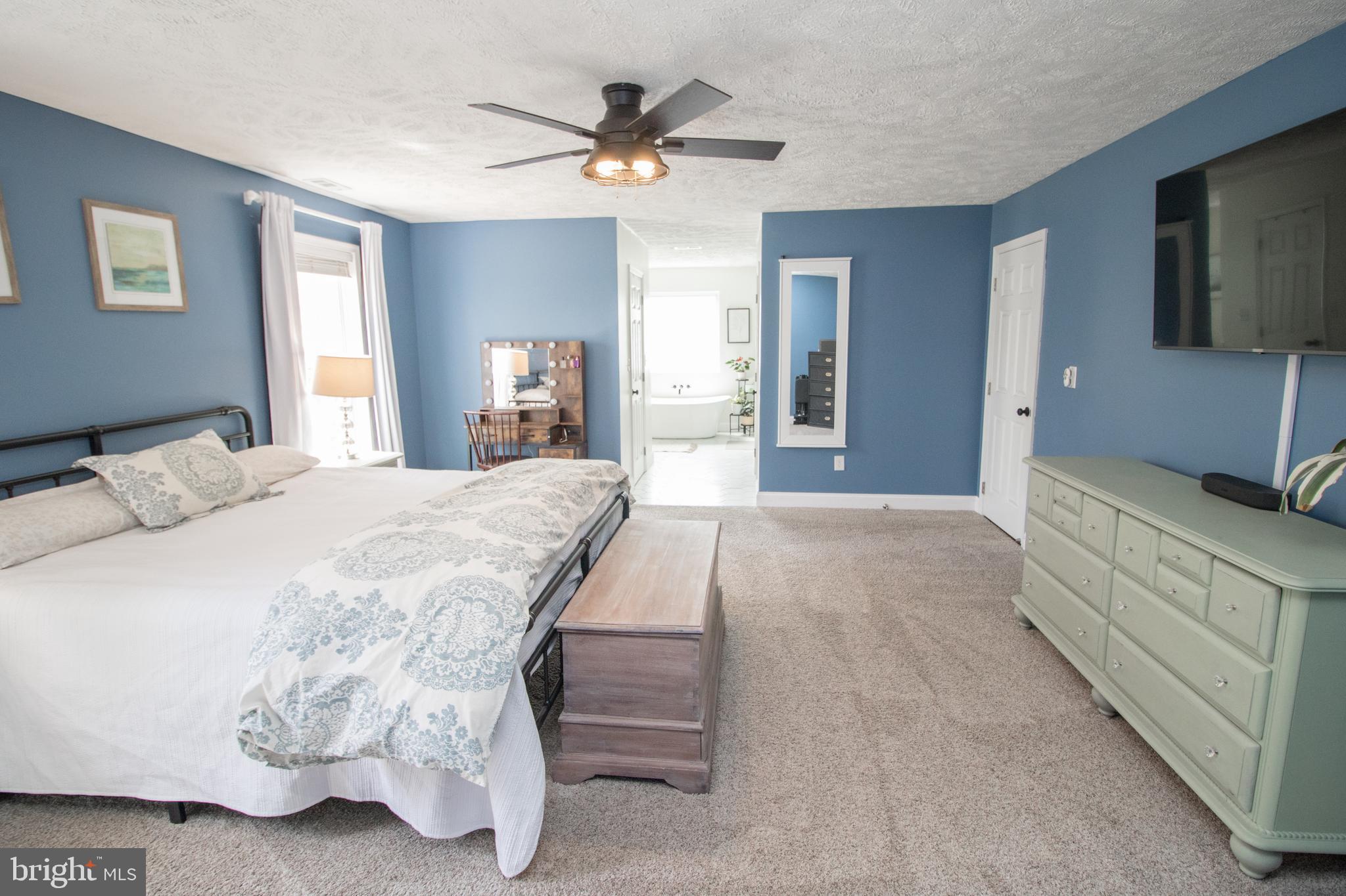 MAPLE RUN - Residential