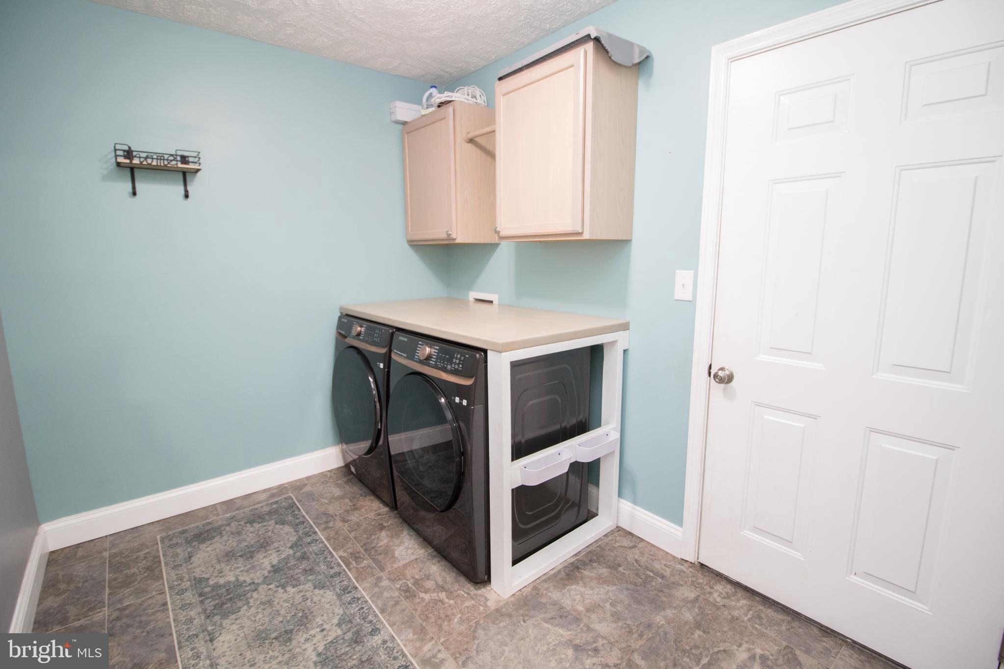 MAPLE RUN - Residential